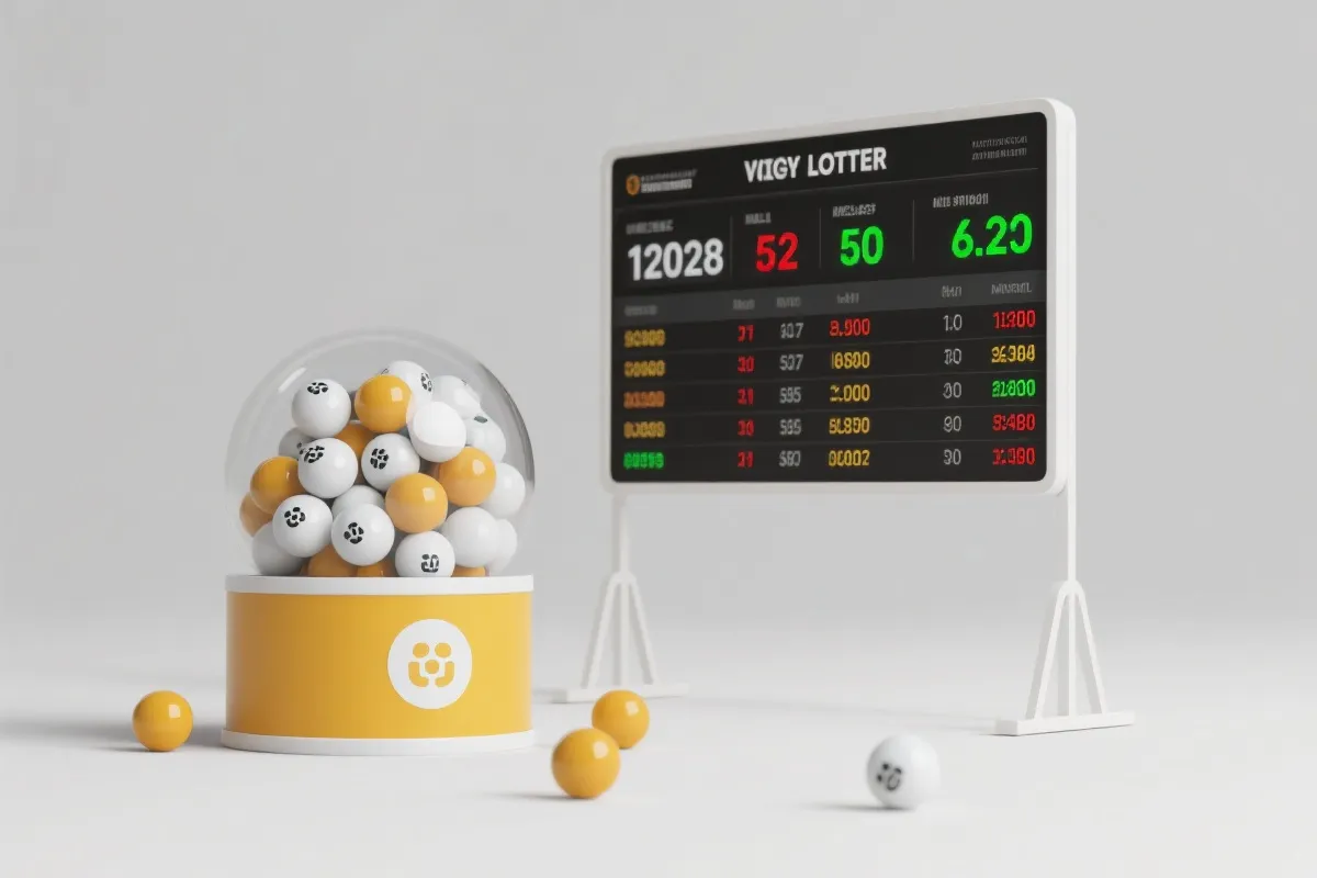 开奖结果实时同步演示