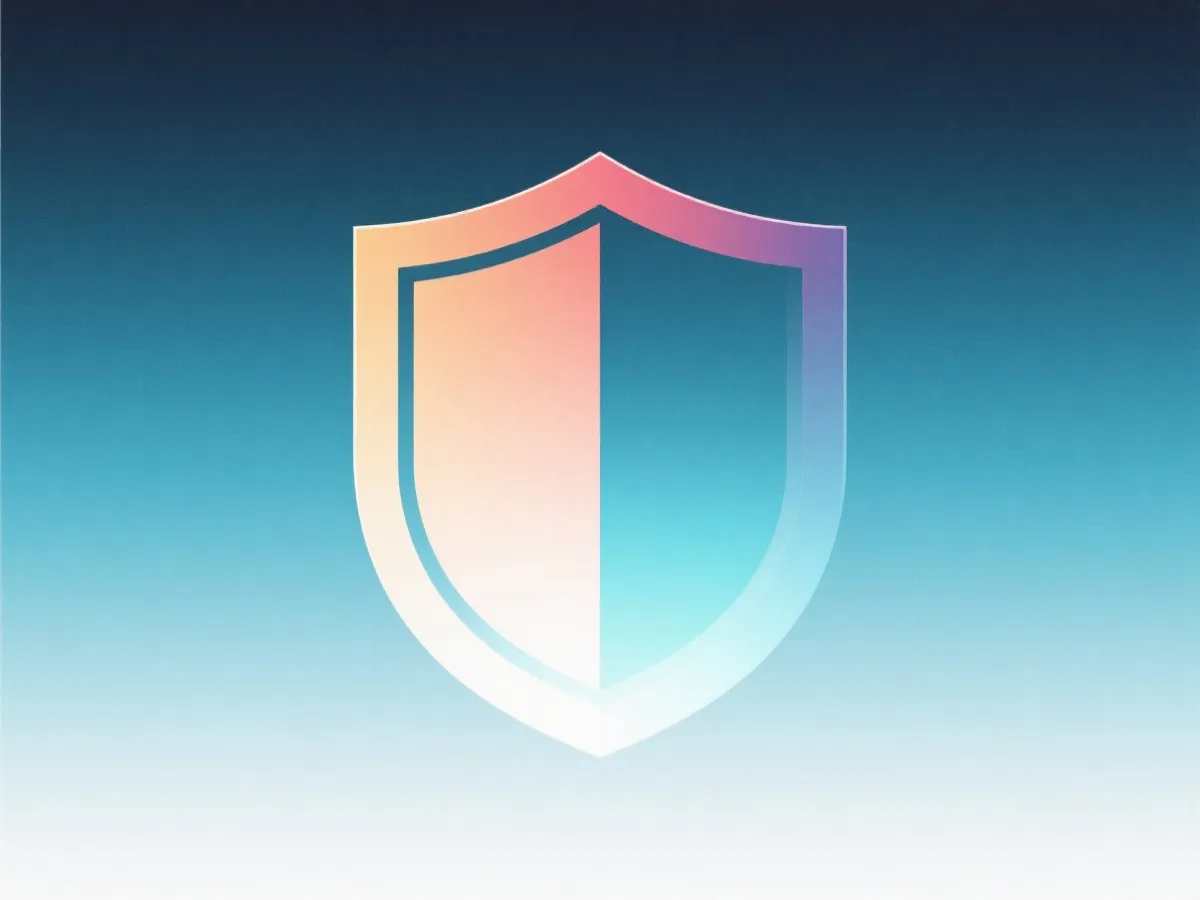 隐私与安全说明